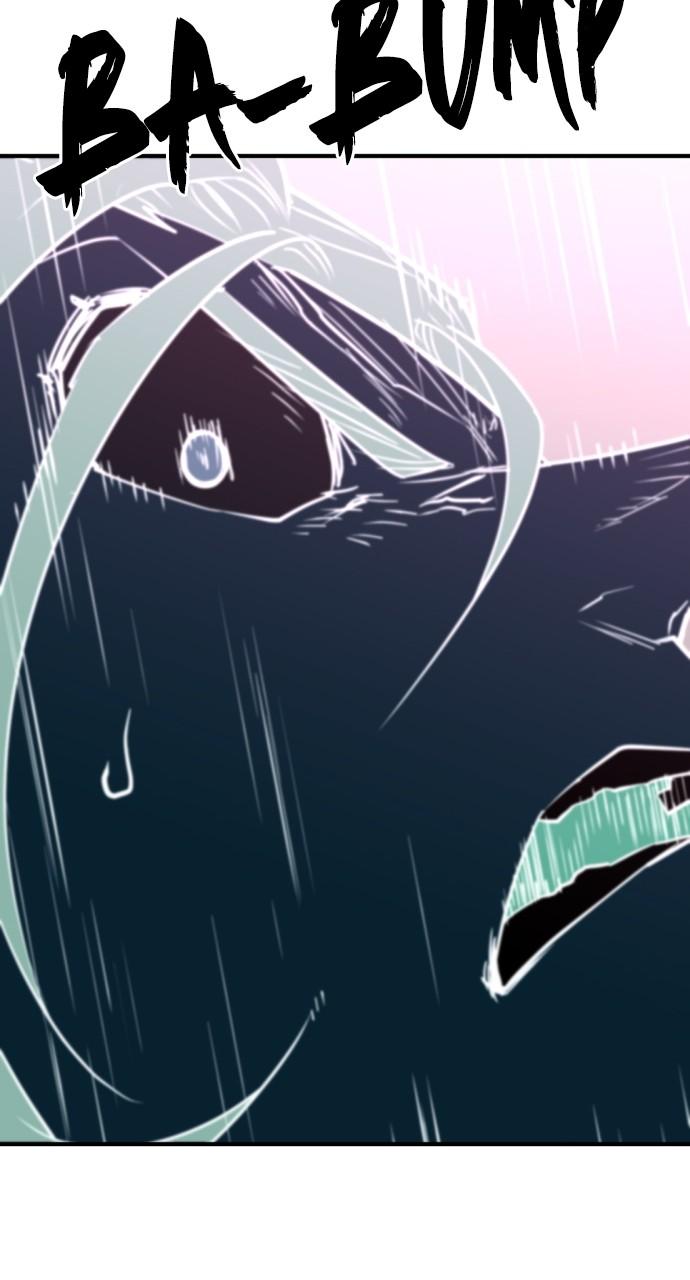 Chapter 136 — Chapter 136 — Page 114