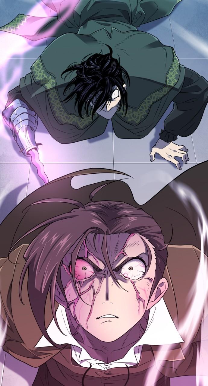 Chapter 136 — Chapter 136 — Page 116