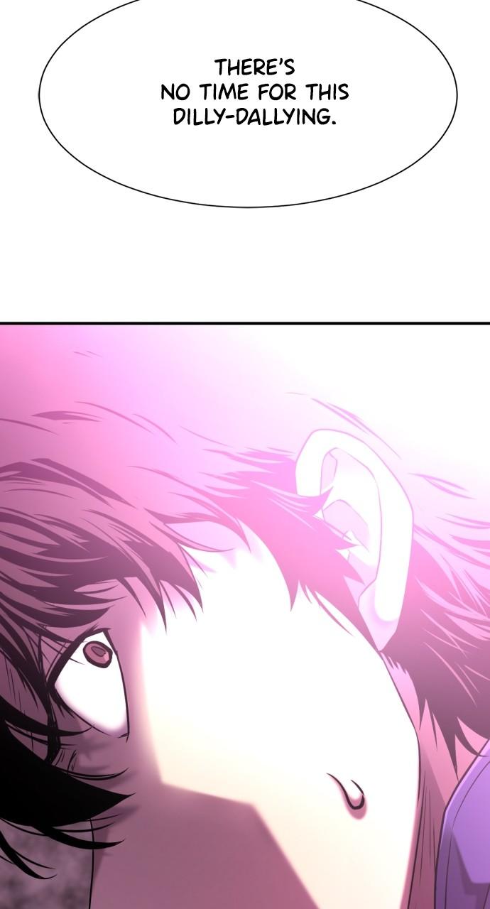 Chapter 136 — Chapter 136 — Page 120