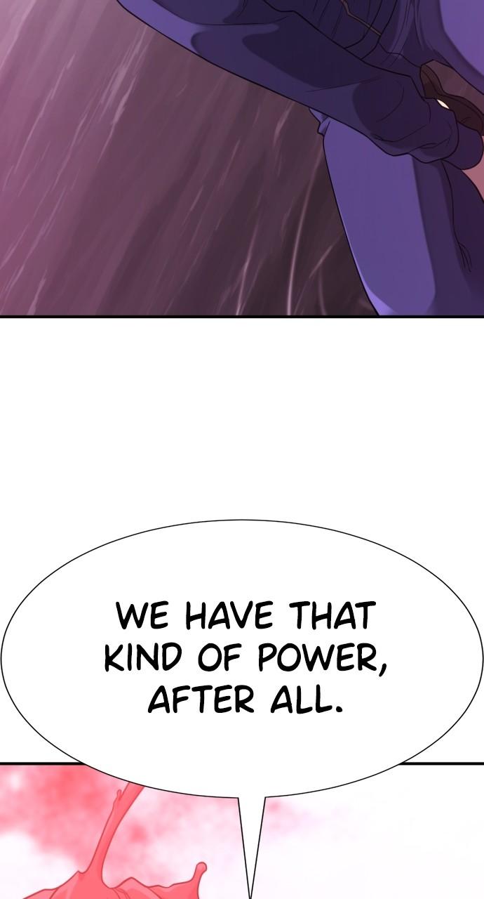 Chapter 136 — Chapter 136 — Page 123