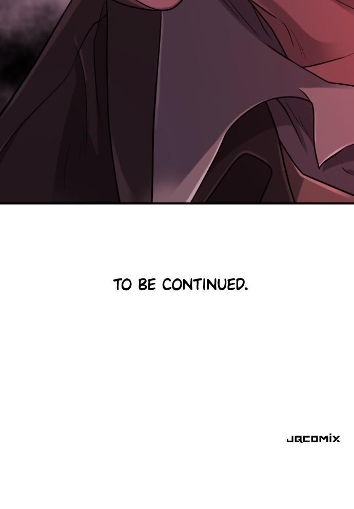 Chapter 136 — Chapter 136 — Page 125