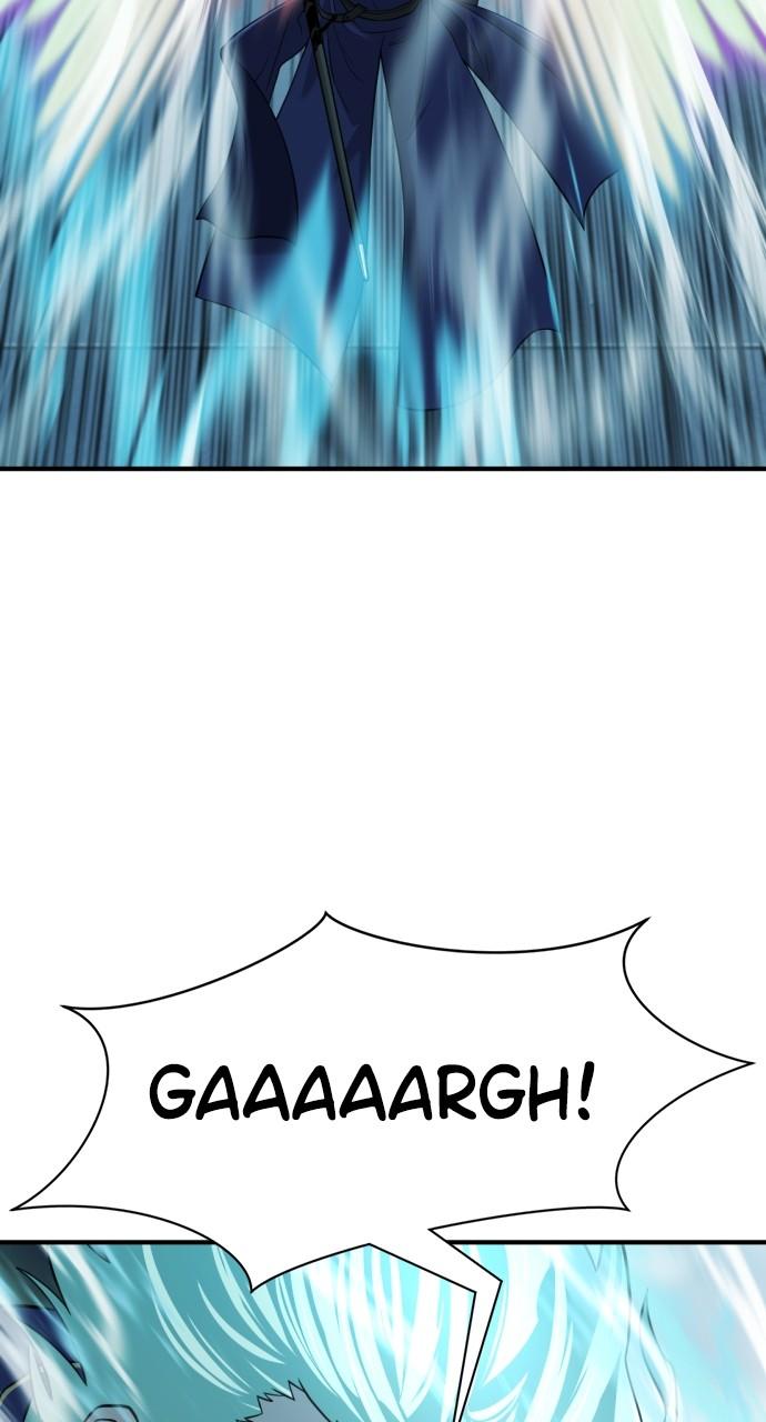 The Greatest Estate Developer Chapter 135