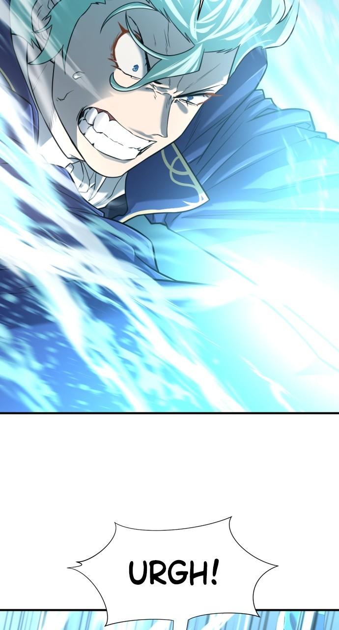 The Greatest Estate Developer Chapter 135