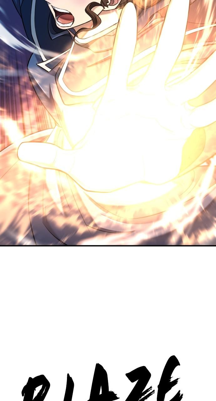 The Greatest Estate Developer Chapter 135