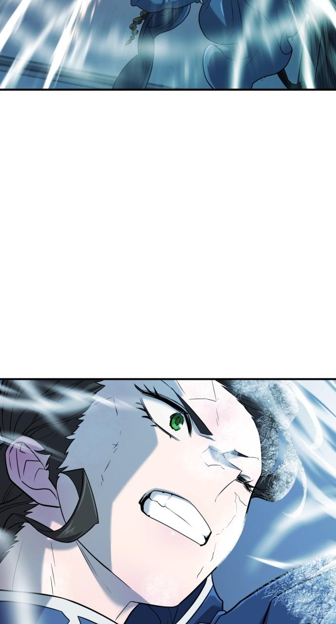 The Greatest Estate Developer Chapter 135