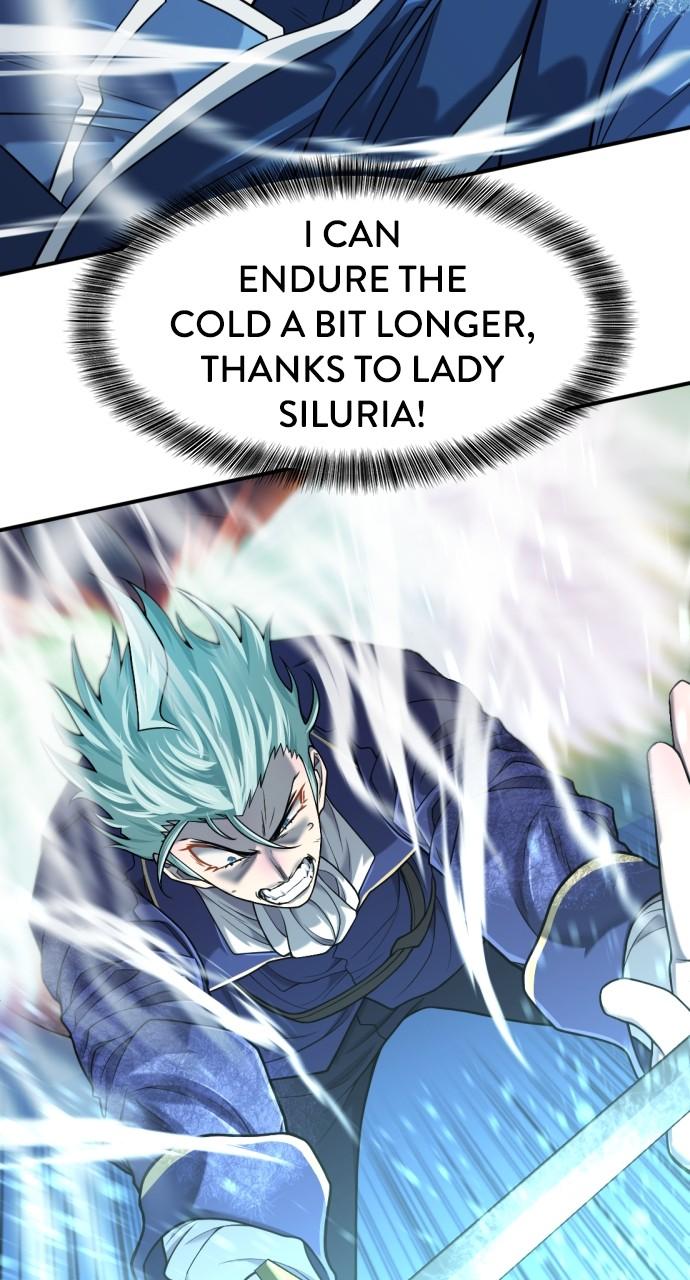 The Greatest Estate Developer Chapter 135