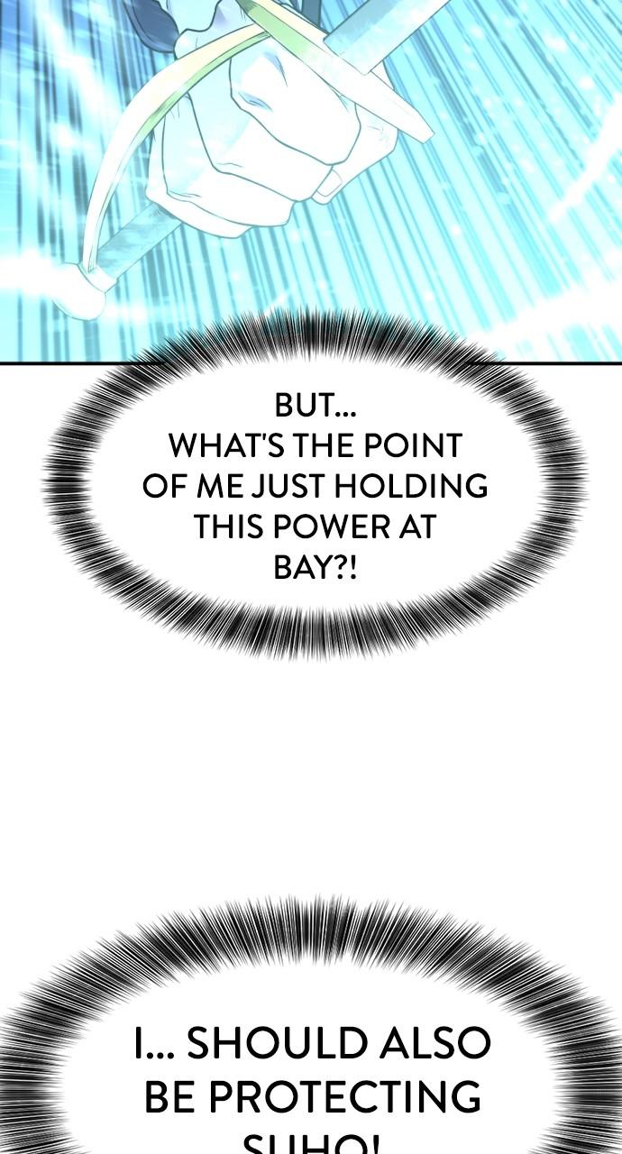 The Greatest Estate Developer Chapter 135