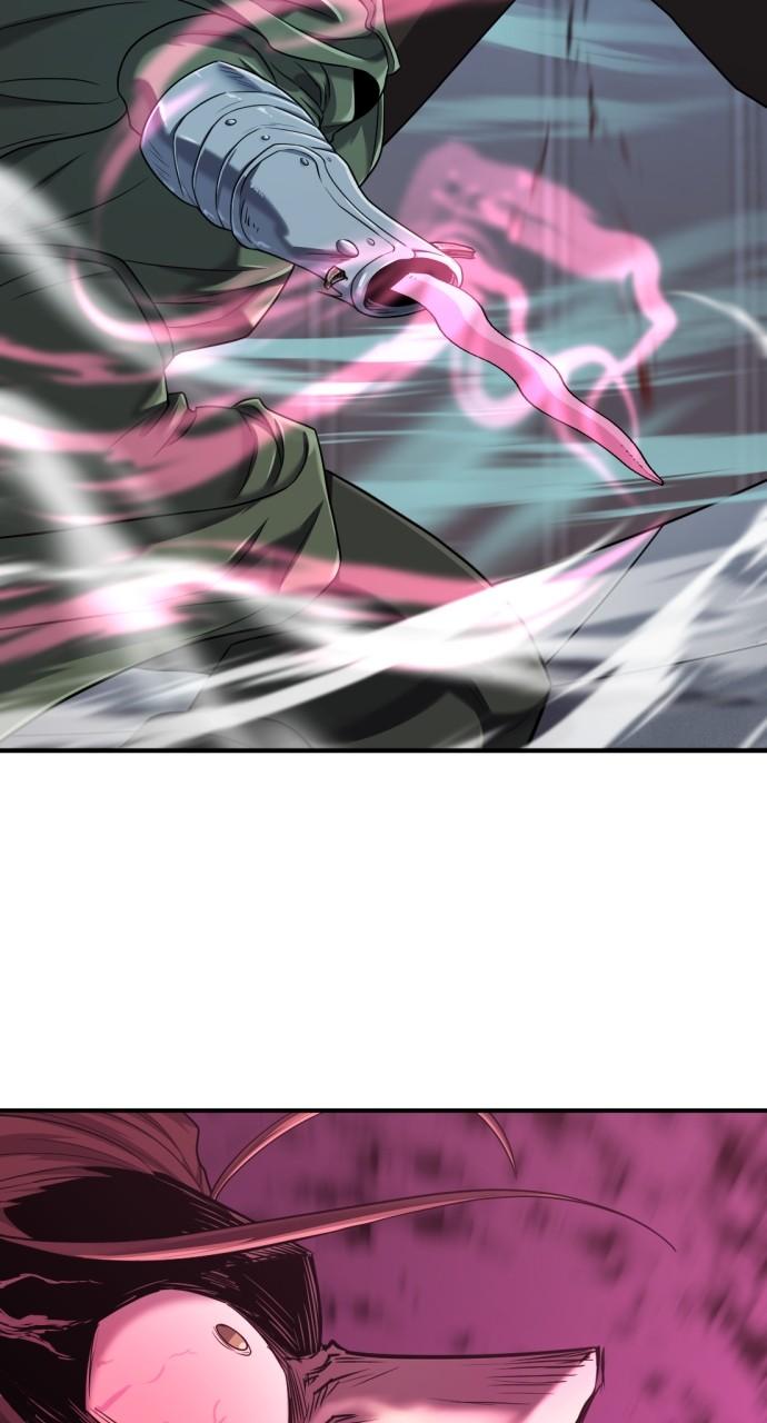 The Greatest Estate Developer Chapter 135