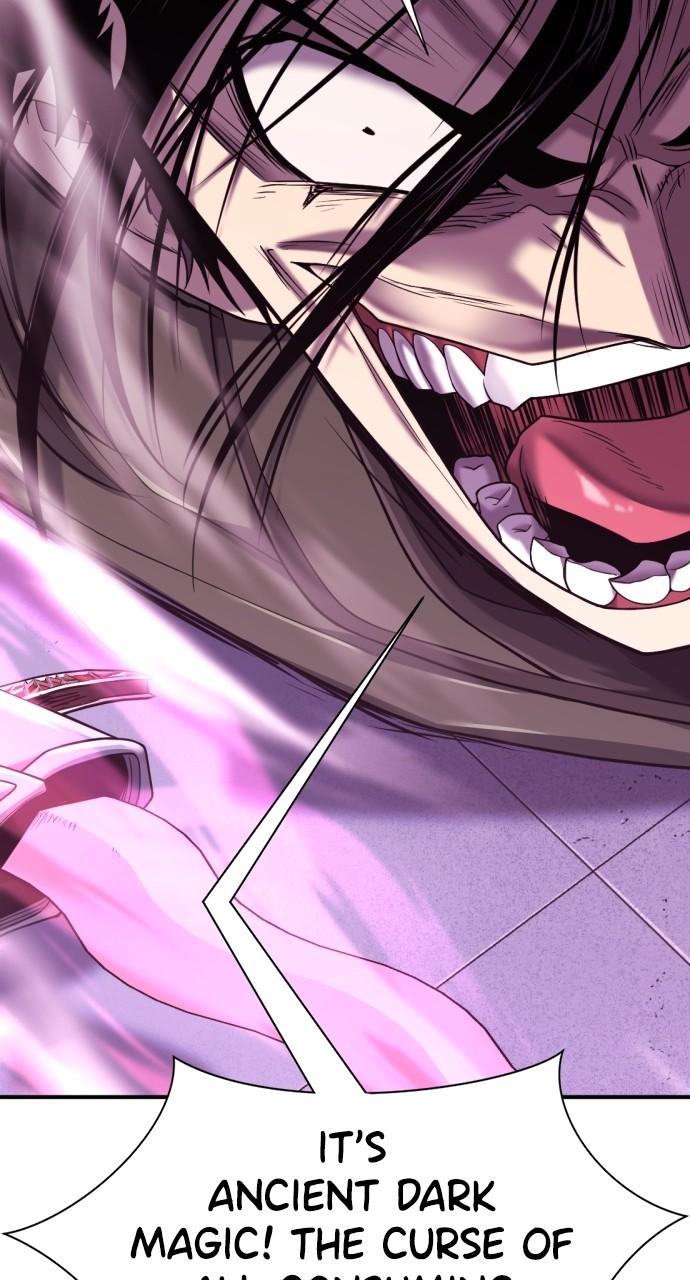 The Greatest Estate Developer Chapter 135