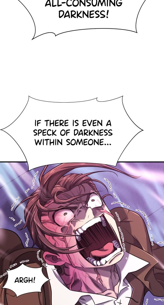 The Greatest Estate Developer Chapter 135