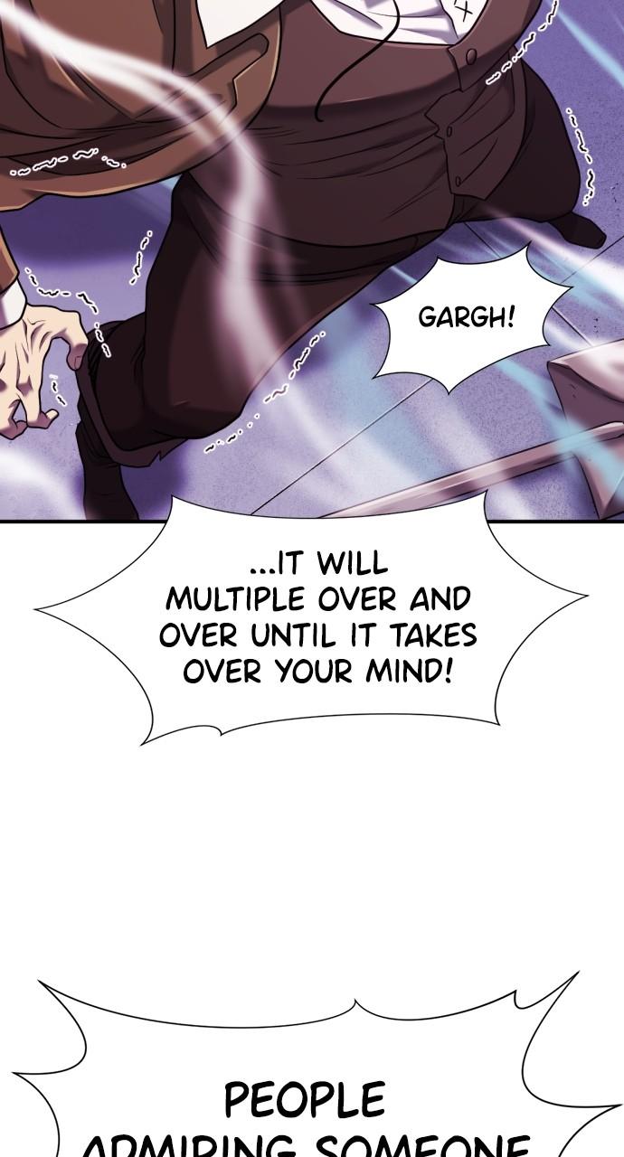 The Greatest Estate Developer Chapter 135