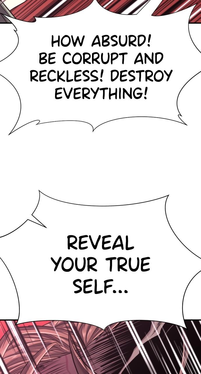 The Greatest Estate Developer Chapter 135