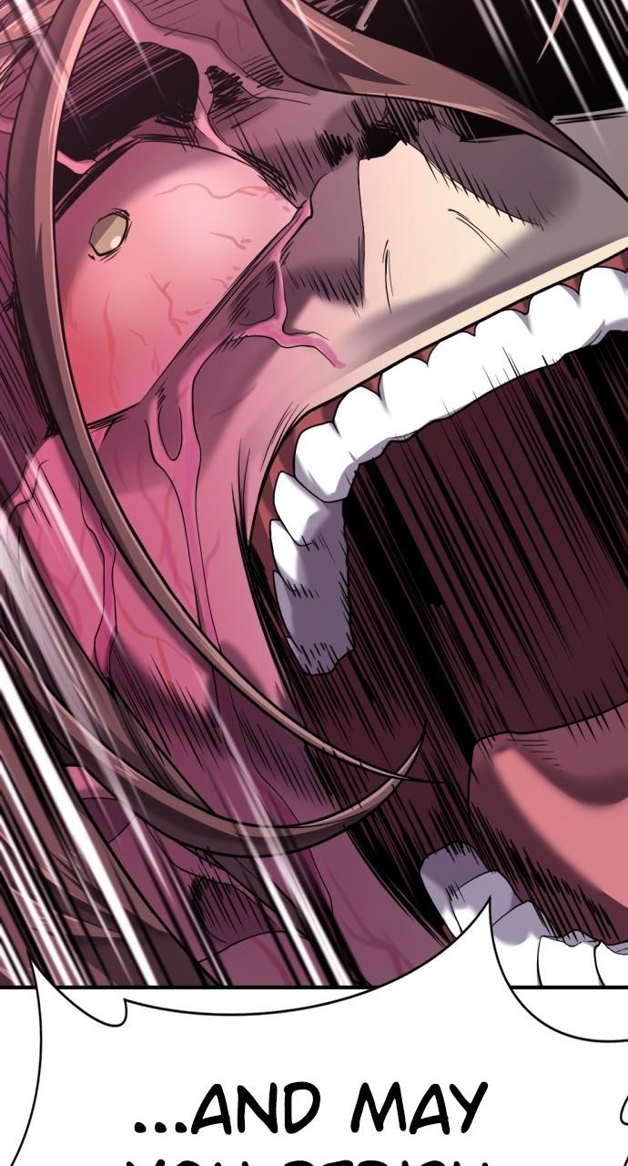 The Greatest Estate Developer Chapter 135