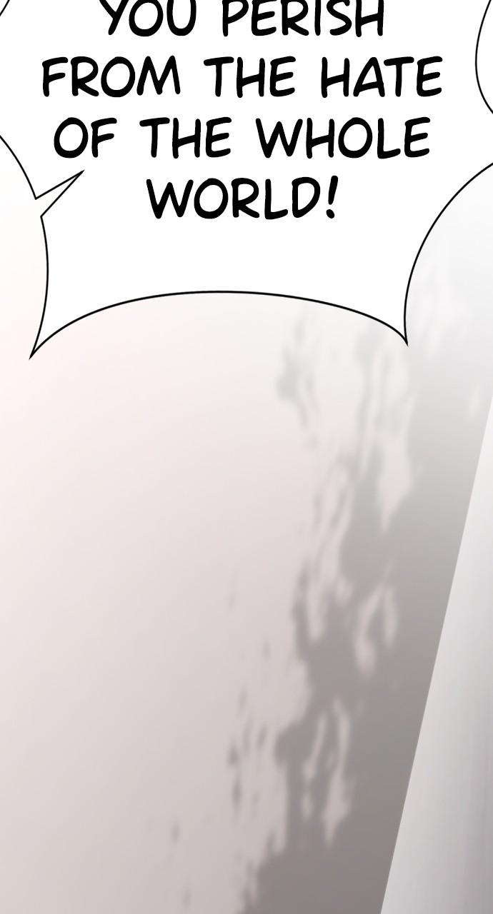 The Greatest Estate Developer Chapter 135