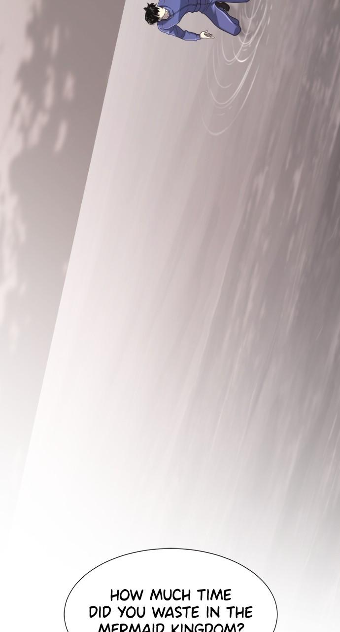 The Greatest Estate Developer Chapter 135