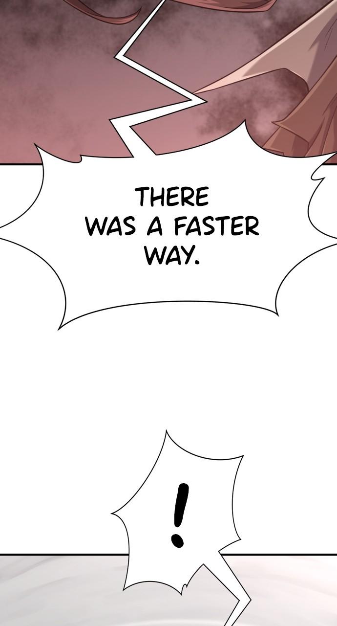 The Greatest Estate Developer Chapter 135