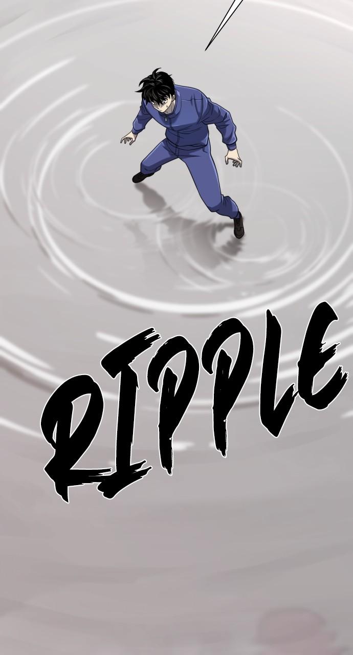 The Greatest Estate Developer Chapter 135