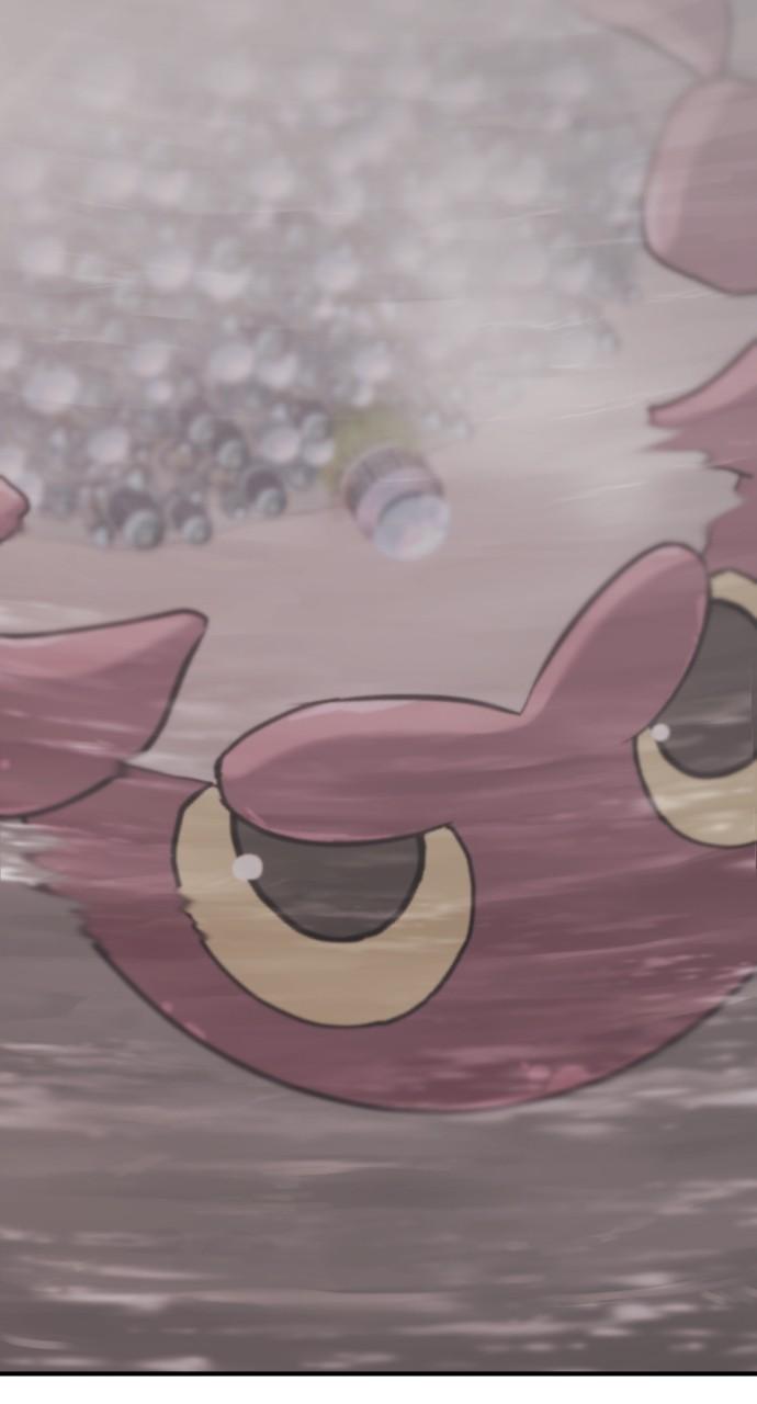 The Greatest Estate Developer Chapter 135