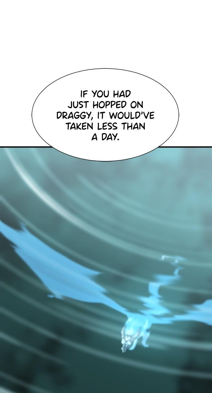 The Greatest Estate Developer Chapter 135