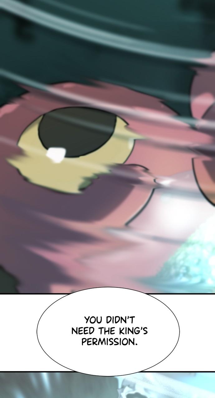 The Greatest Estate Developer Chapter 135