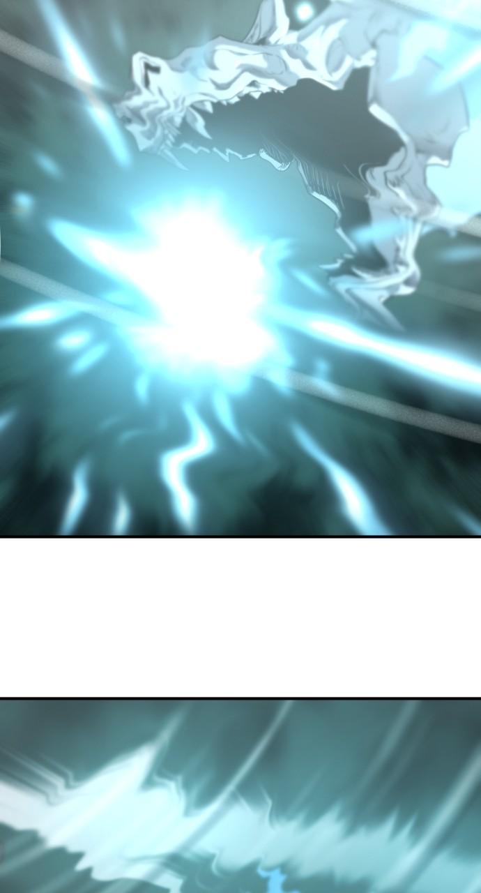 The Greatest Estate Developer Chapter 135