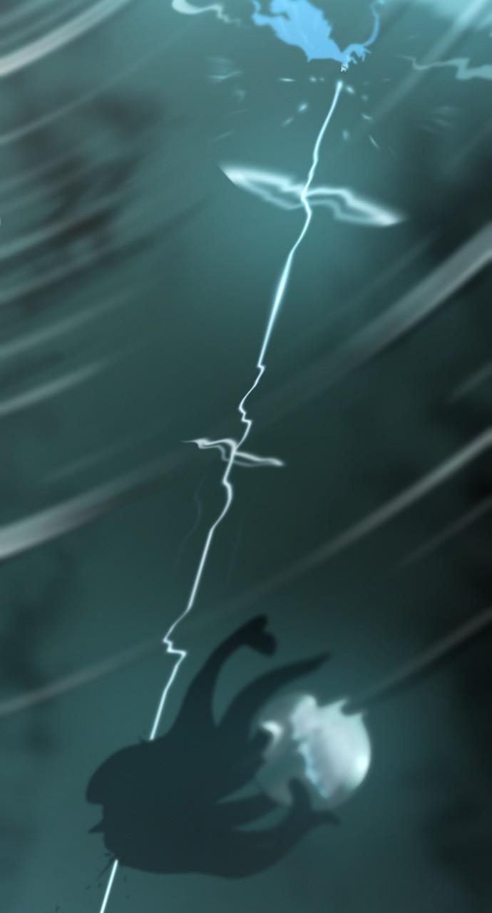 The Greatest Estate Developer Chapter 135