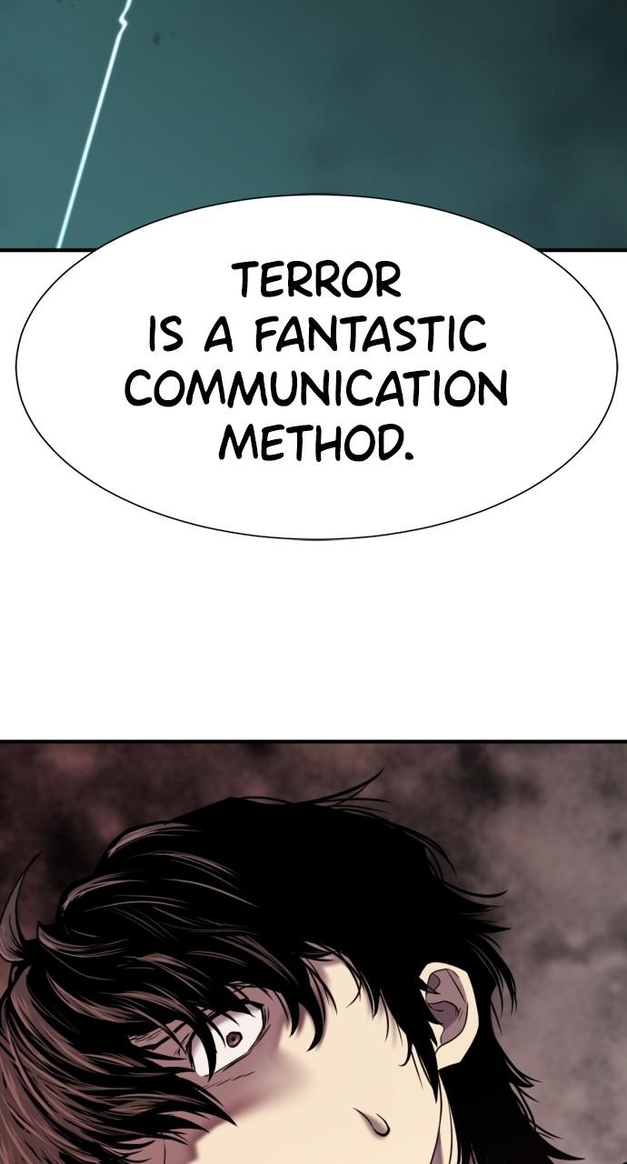 The Greatest Estate Developer Chapter 135