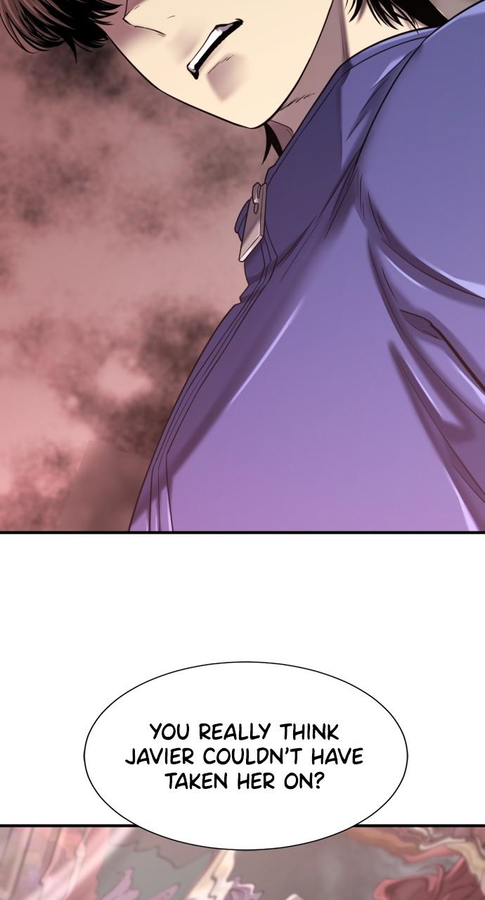 The Greatest Estate Developer Chapter 135