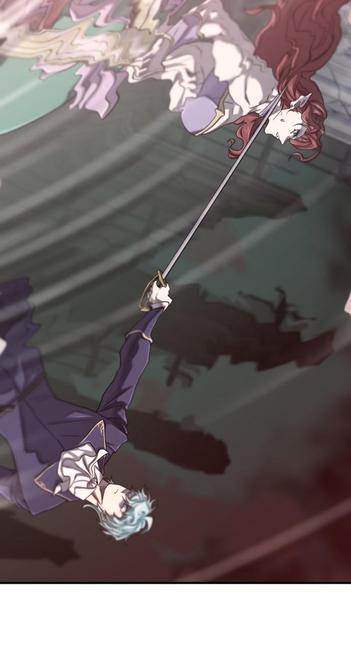 The Greatest Estate Developer Chapter 135