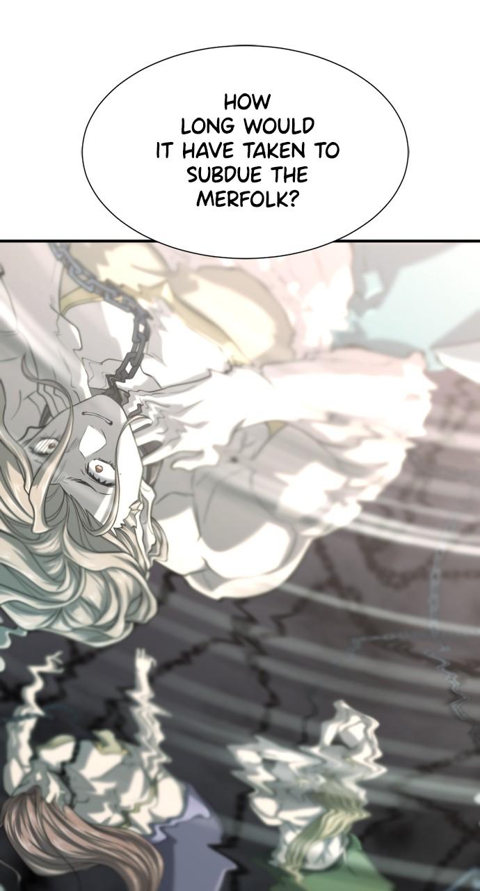 The Greatest Estate Developer Chapter 135