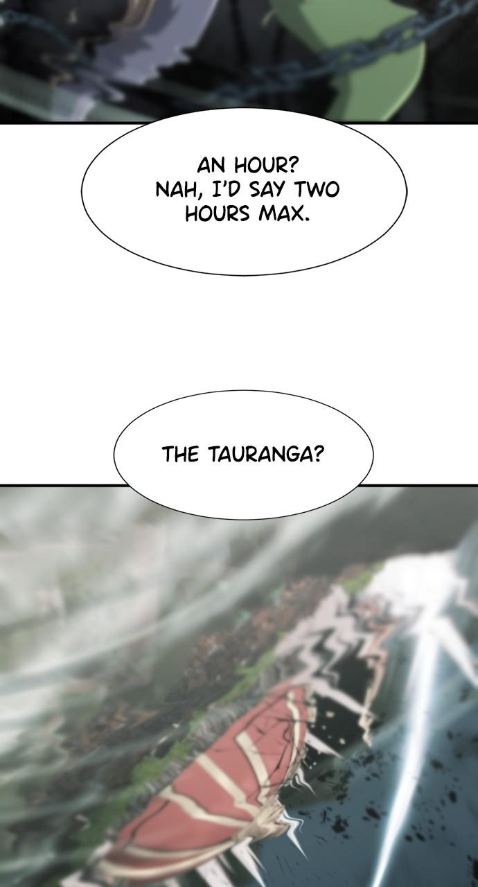 The Greatest Estate Developer Chapter 135