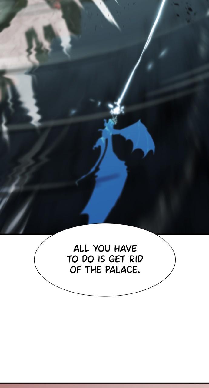 The Greatest Estate Developer Chapter 135