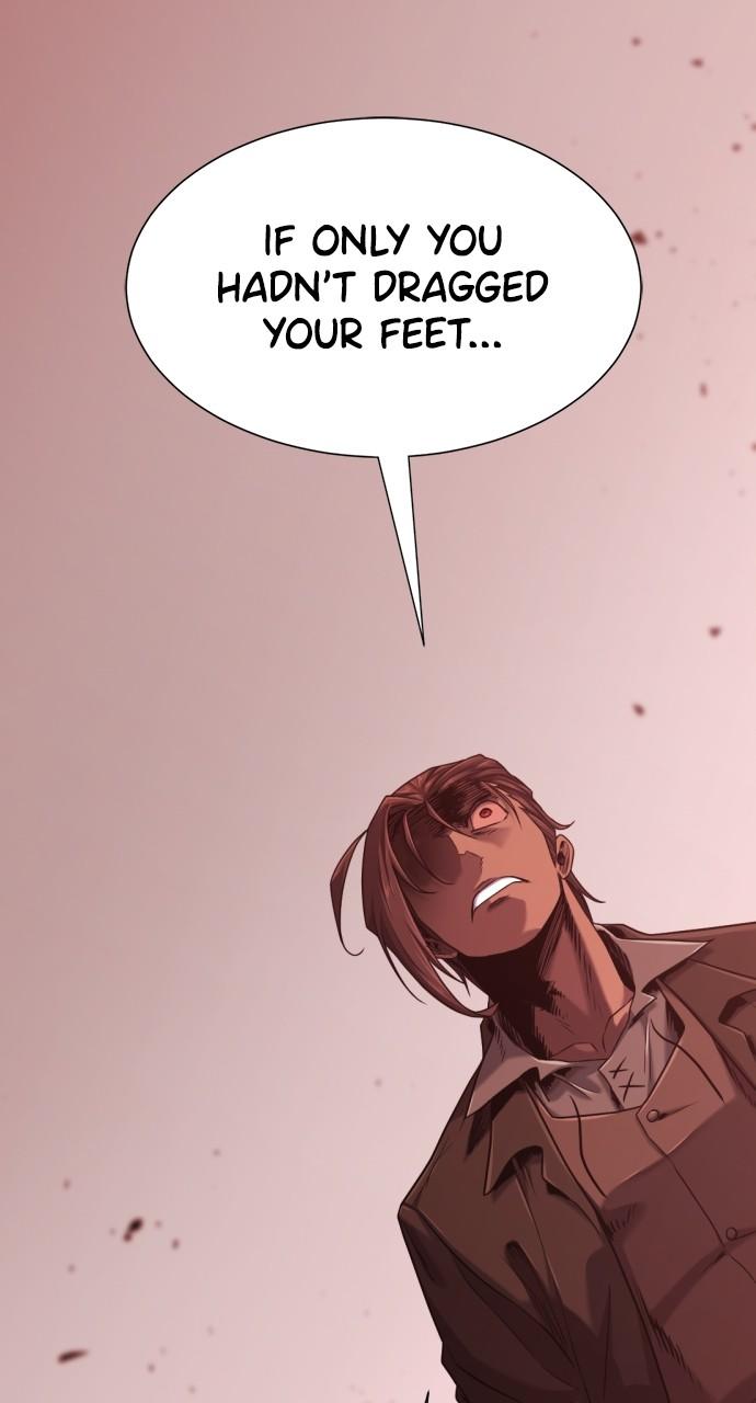 The Greatest Estate Developer Chapter 135