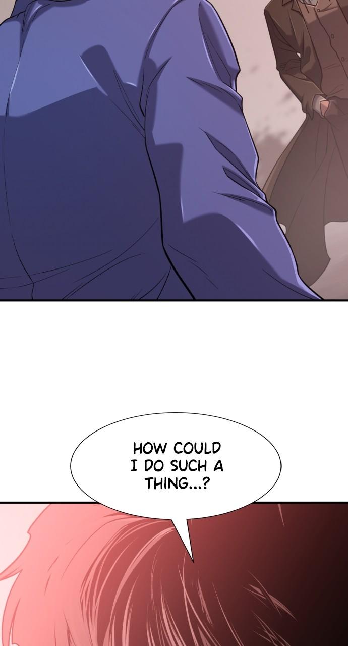 The Greatest Estate Developer Chapter 135