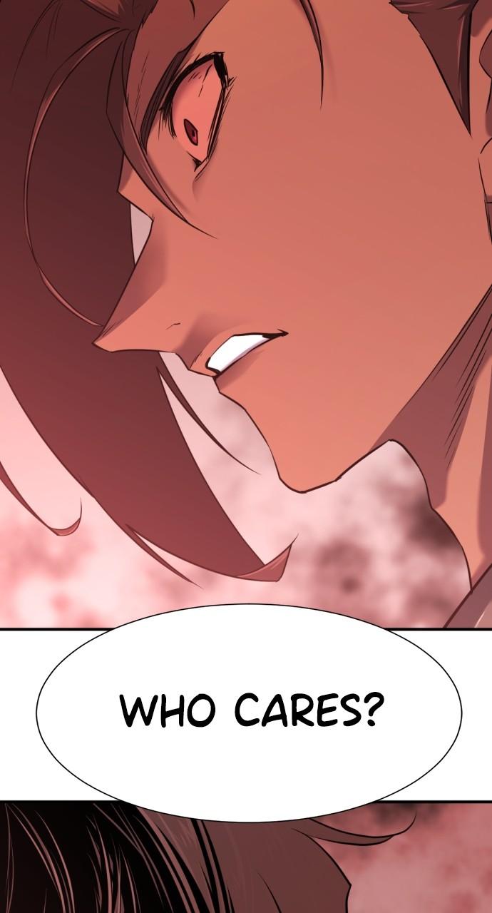 The Greatest Estate Developer Chapter 135