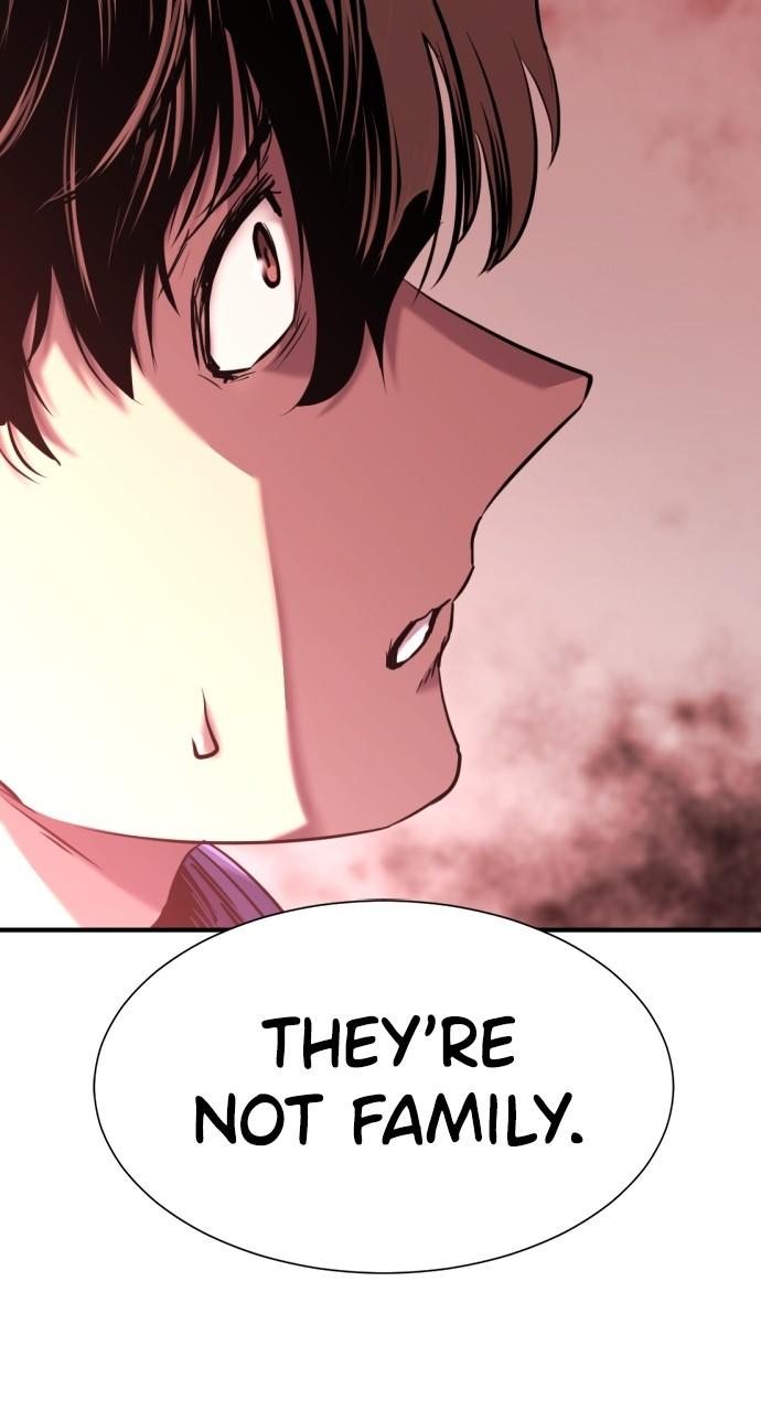 The Greatest Estate Developer Chapter 135