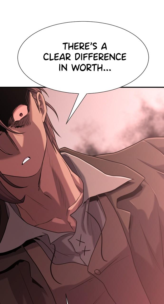 The Greatest Estate Developer Chapter 135