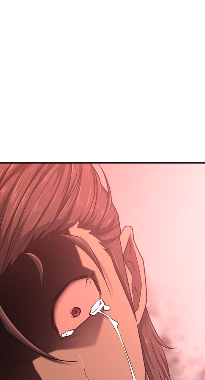 The Greatest Estate Developer Chapter 135