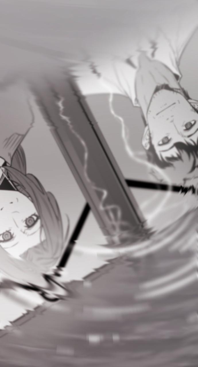 The Greatest Estate Developer Chapter 135