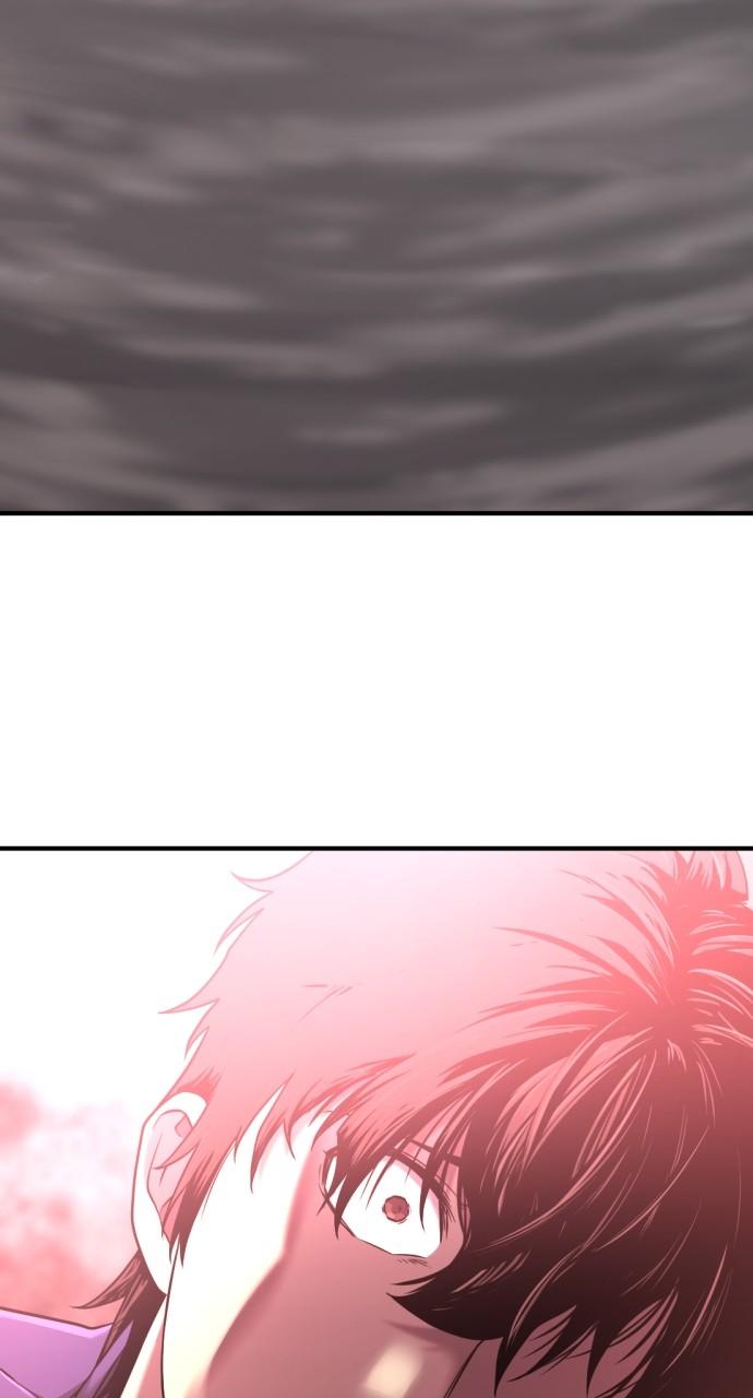 The Greatest Estate Developer Chapter 135