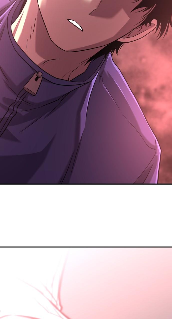 The Greatest Estate Developer Chapter 135