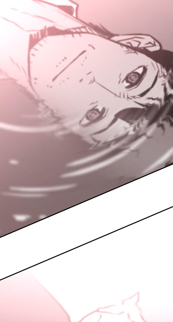 The Greatest Estate Developer Chapter 135