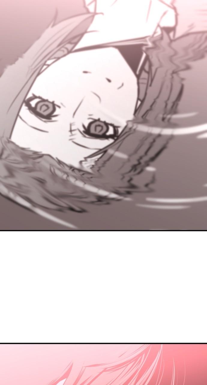 The Greatest Estate Developer Chapter 135