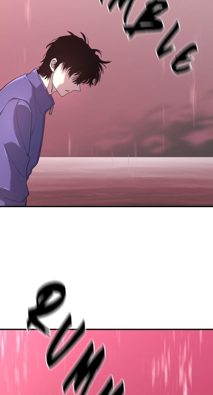 The Greatest Estate Developer Chapter 135