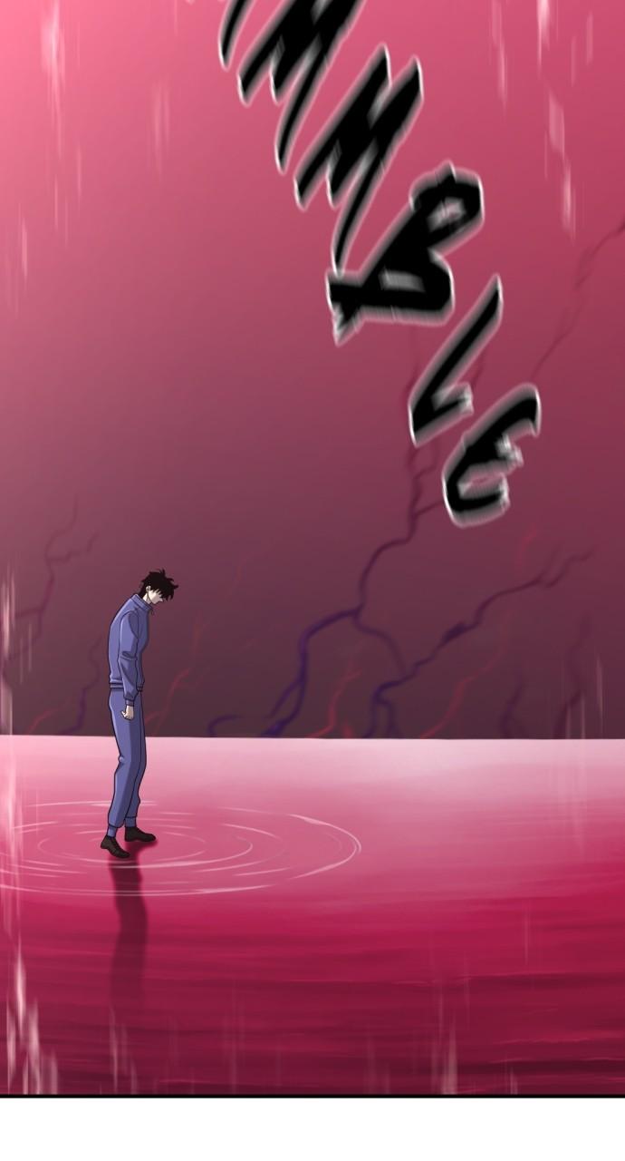 The Greatest Estate Developer Chapter 135