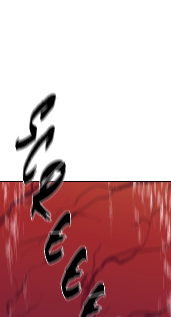 The Greatest Estate Developer Chapter 135