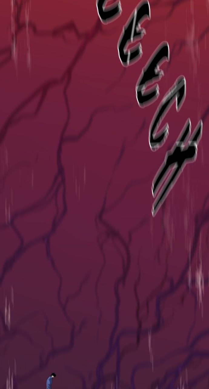 The Greatest Estate Developer Chapter 135