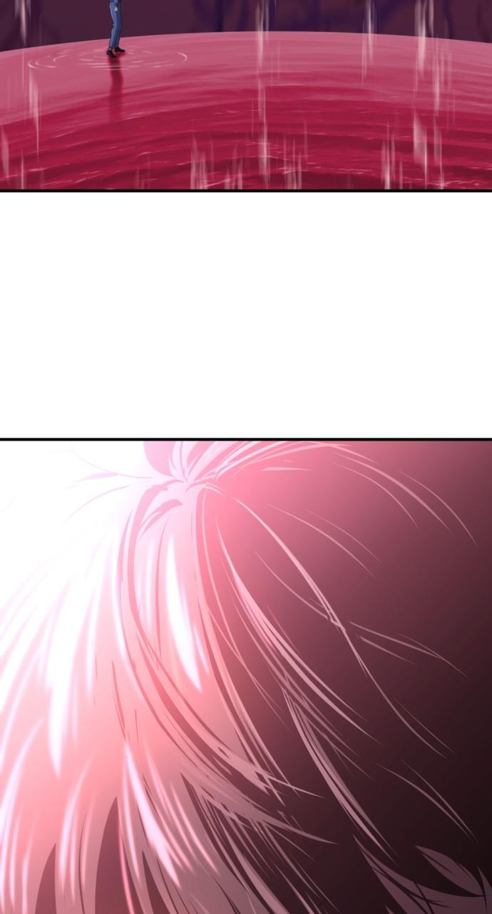 The Greatest Estate Developer Chapter 135