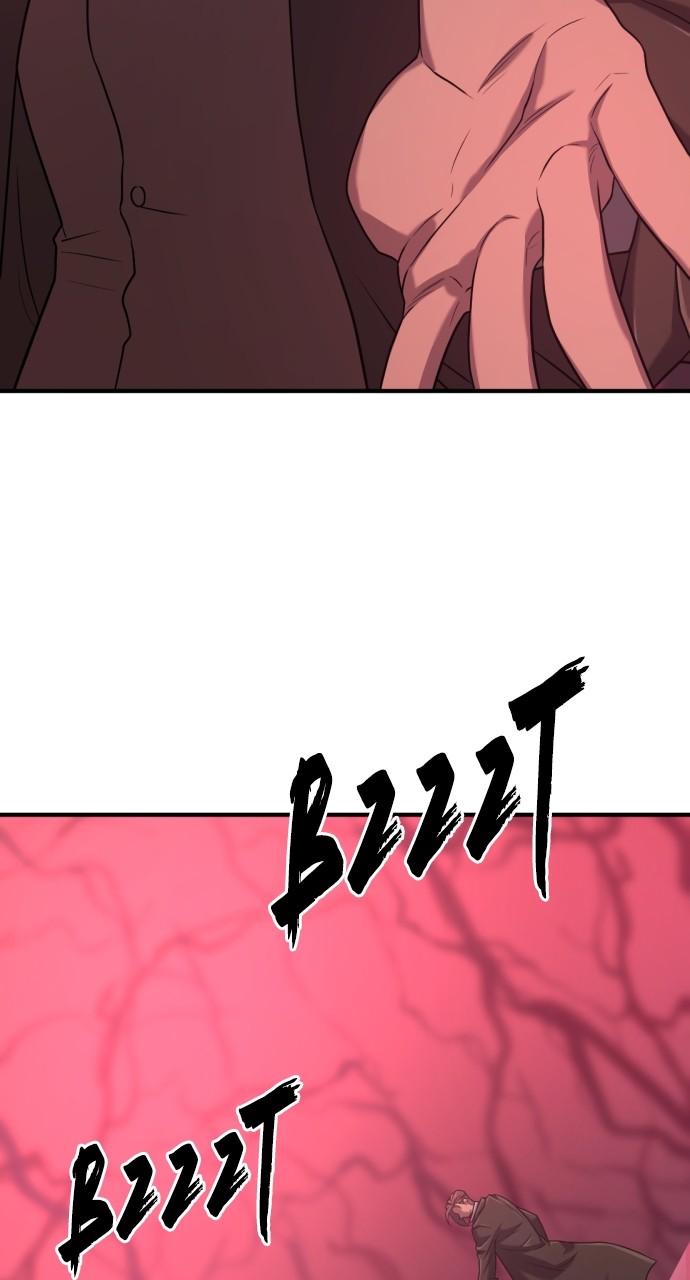 The Greatest Estate Developer Chapter 135