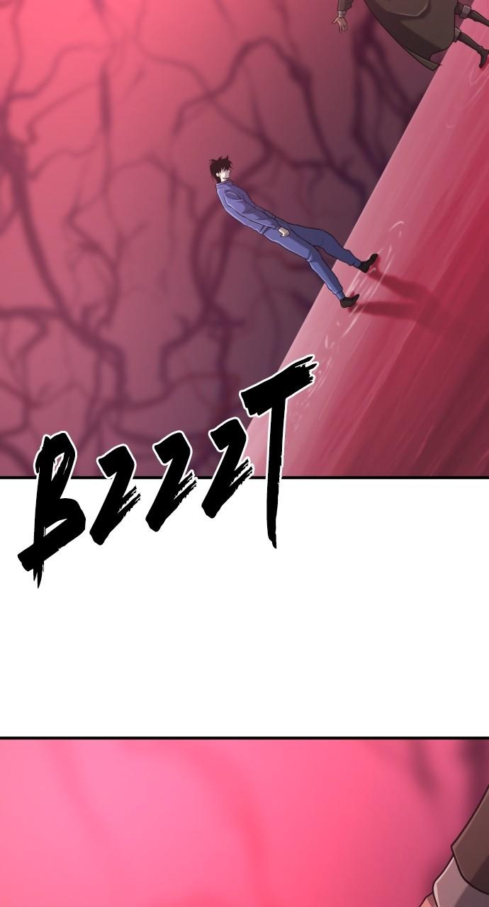 The Greatest Estate Developer Chapter 135